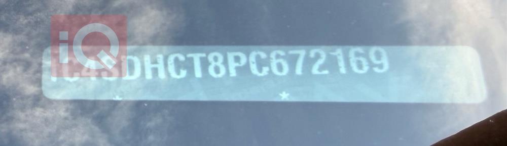 دودج دورانجو